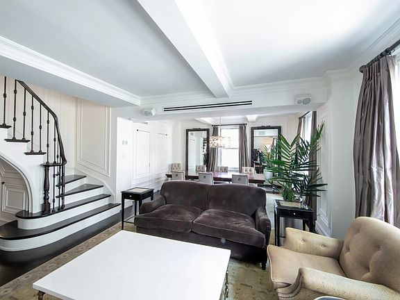3rd image of 16 Park Ave