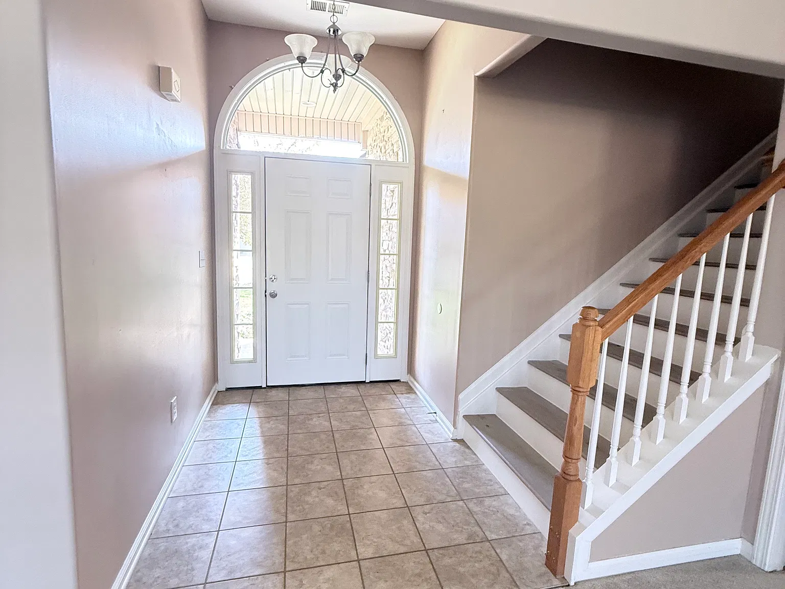 4 bed, 2089 sqft, $2,250 — Photo 3