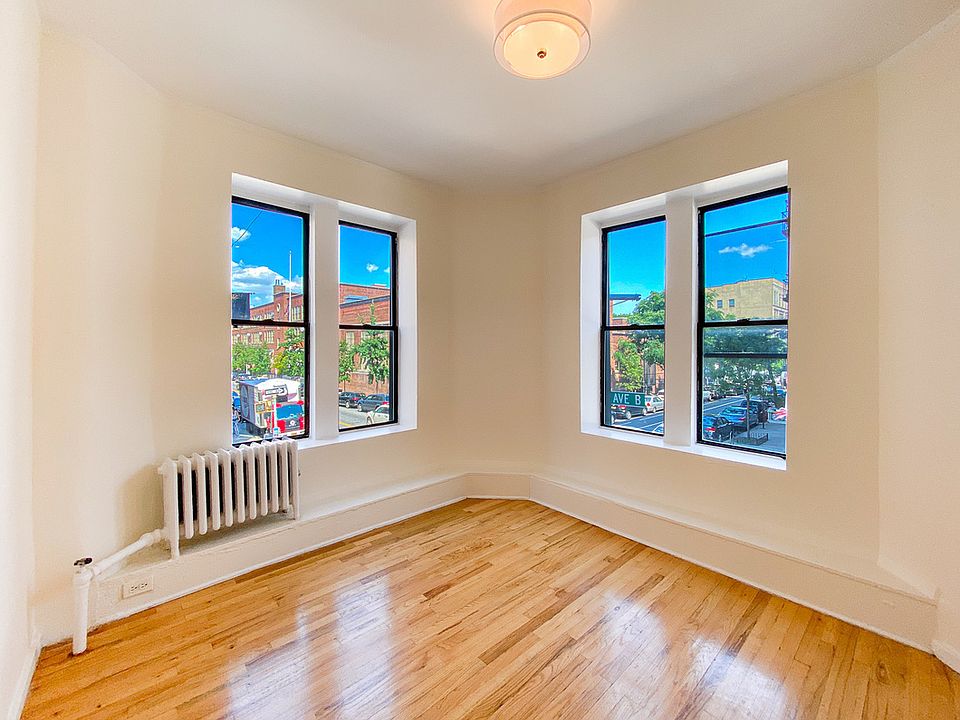 1st image of 50 Avenue B #D1