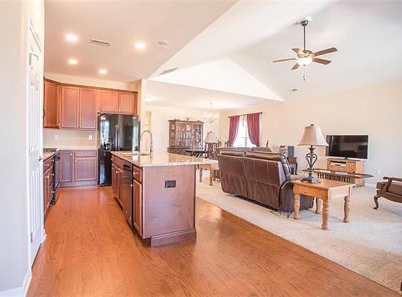 5th image of 5689 Freedom Dr