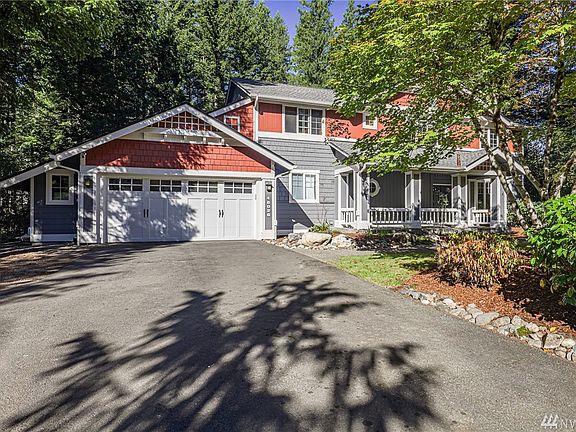 2nd image of 46026 SE 137th St