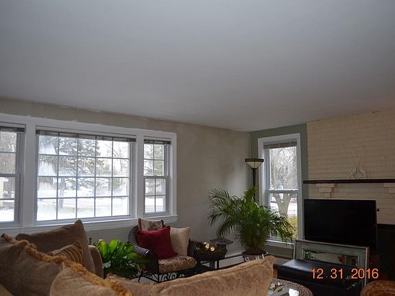 4th image of 31 Viele Ave