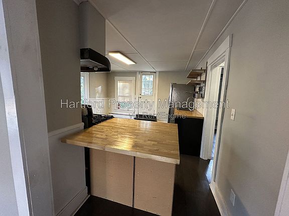 5th image of 53 River St #55-B