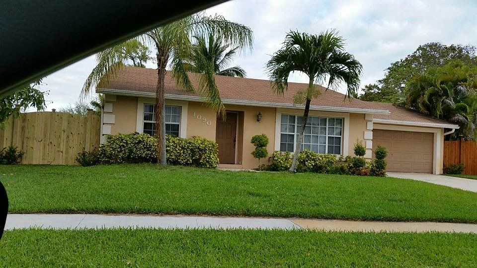 2nd image of 1090 Serenade Cir