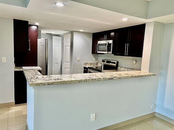 4th image of 9288 W Atlantic Boulevard #1114