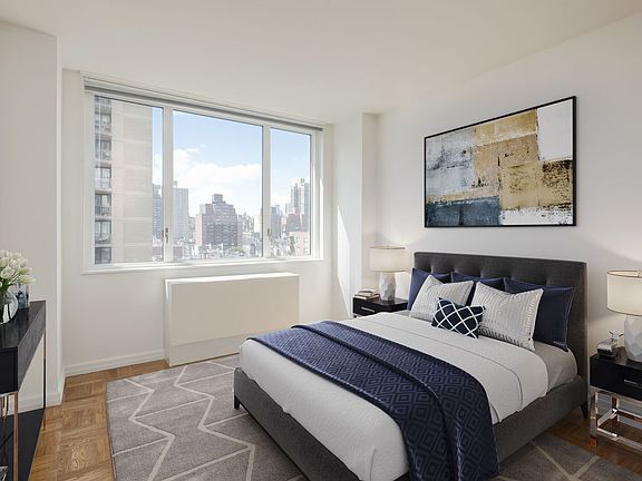 4th image of 401 E 80th St APT 19D