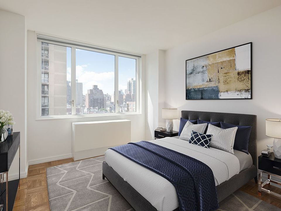 1st image of 401 E 80th St #33D