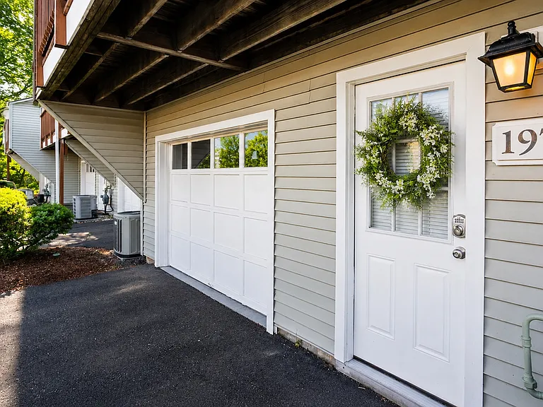 197 Patrick Rd — Photo 25