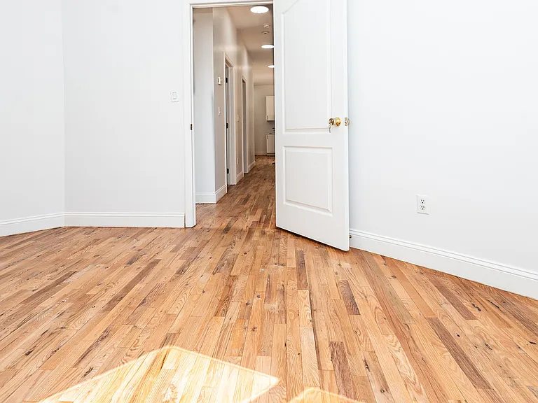 1439 Myrtle Ave #2B — Photo 16