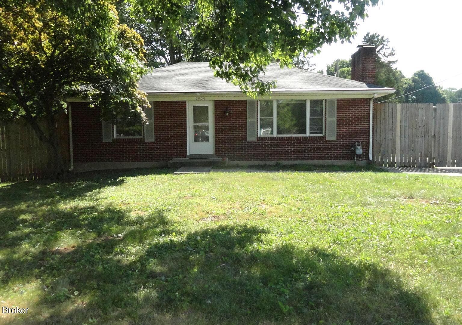 9904 Stonestreet Rd, Louisville, KY 40272 Zillow