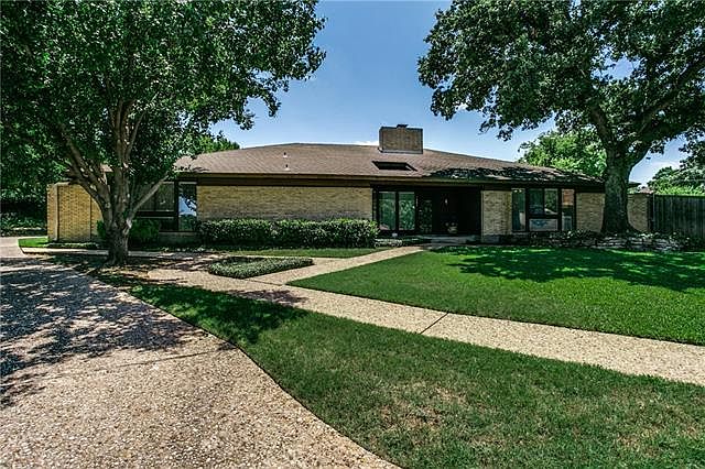 1st image of 1901 Red Cypress Ct
