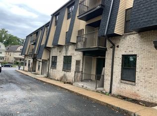 715-721 Newark Ave, Elizabeth, NJ 07208