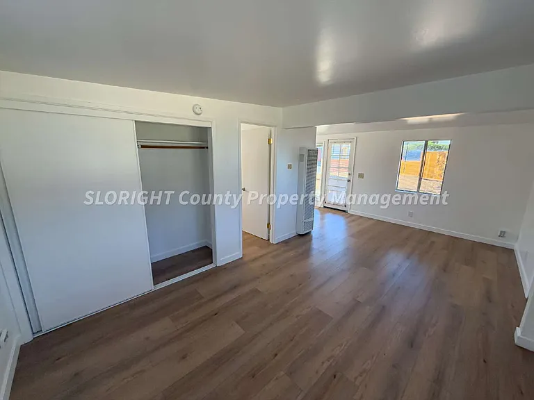 793 Pepper St — Photo 8