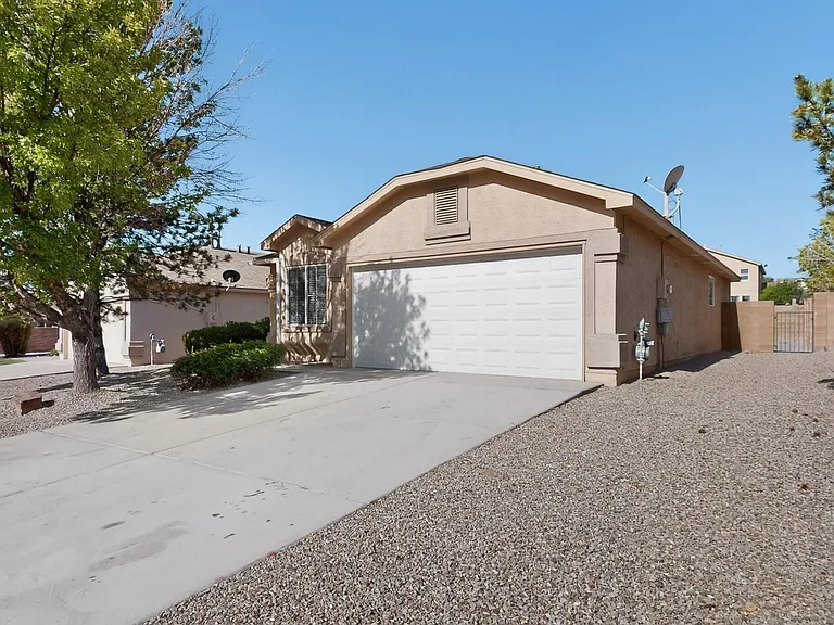 3305 Tin Cup Rd NE — Photo 3