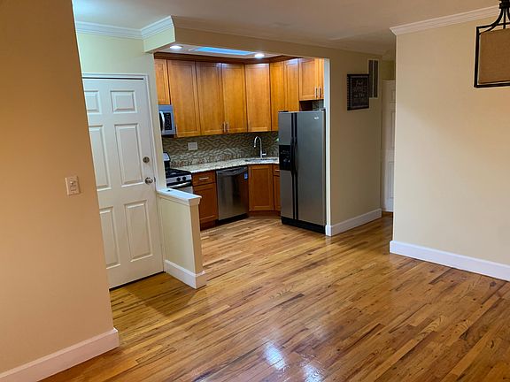 2nd image of 12 Paerdegat 13th St Floor 3