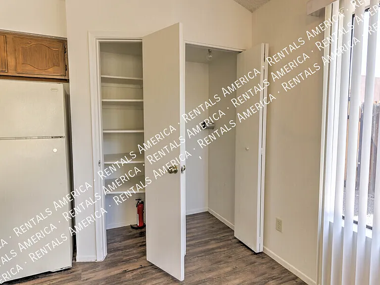 2950 W Avenida Destino — Photo 10