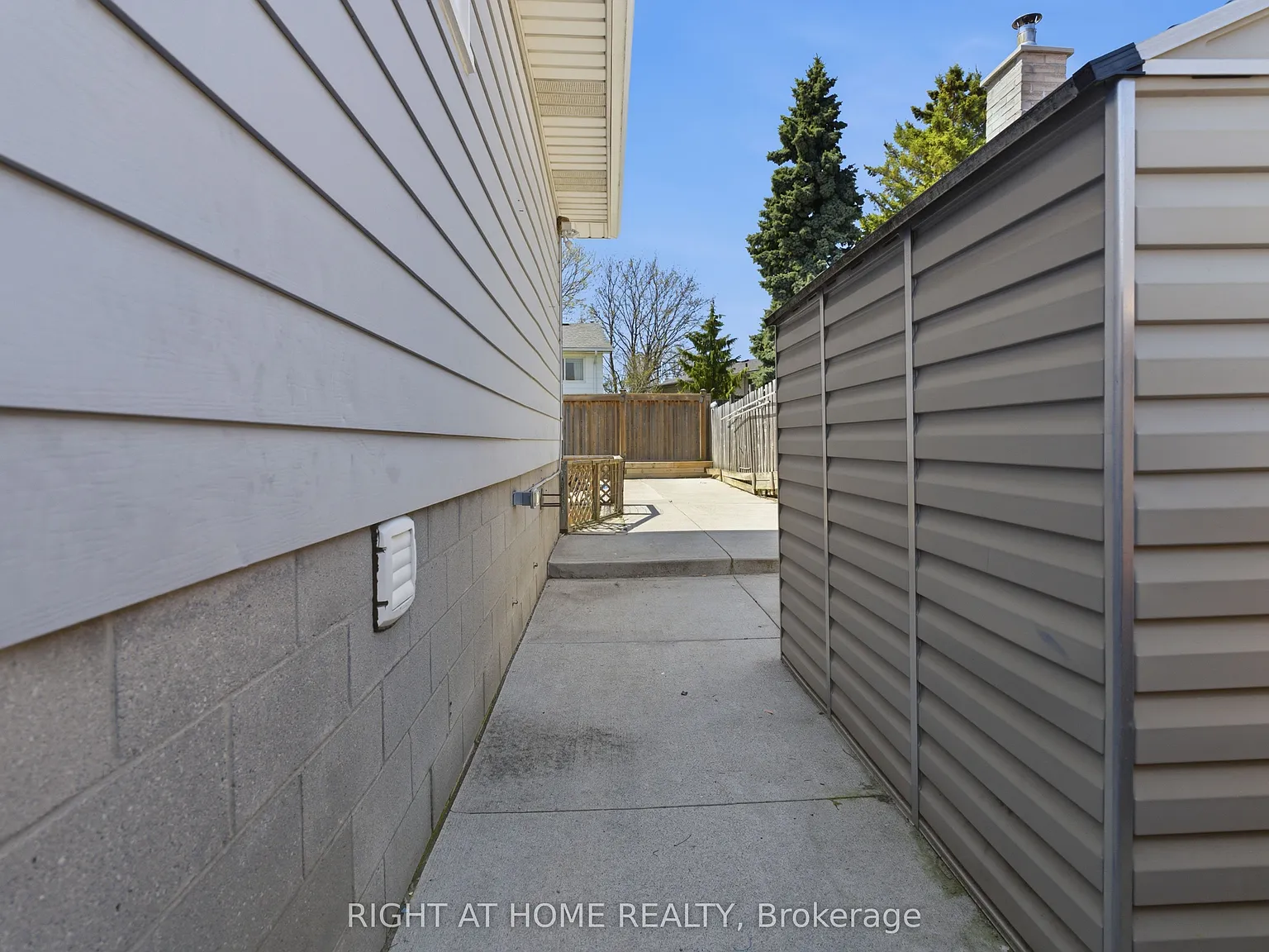 1 bed, $1,600 — Photo 3