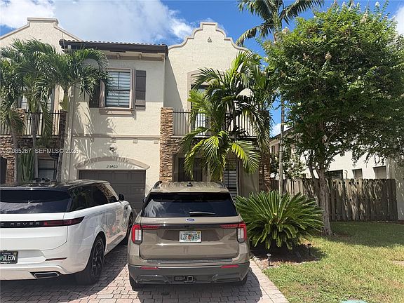 2nd image of 23460 SW 112th Ct