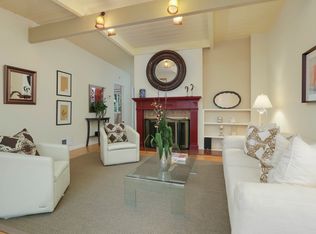 6451 Colton Blvd, Oakland, CA 94611