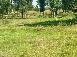 0 Us Highway 59, Sallisaw, OK 74955