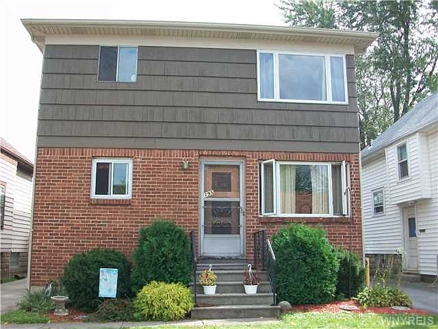 1st image of 195 Marjorie Dr