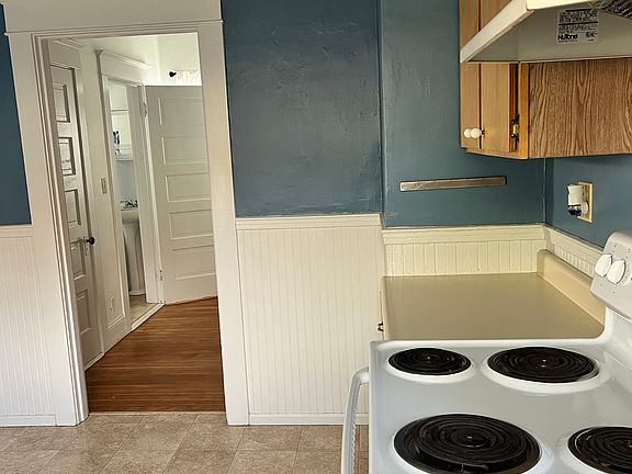 4th image of 3966 N Missouri Ave Unit A