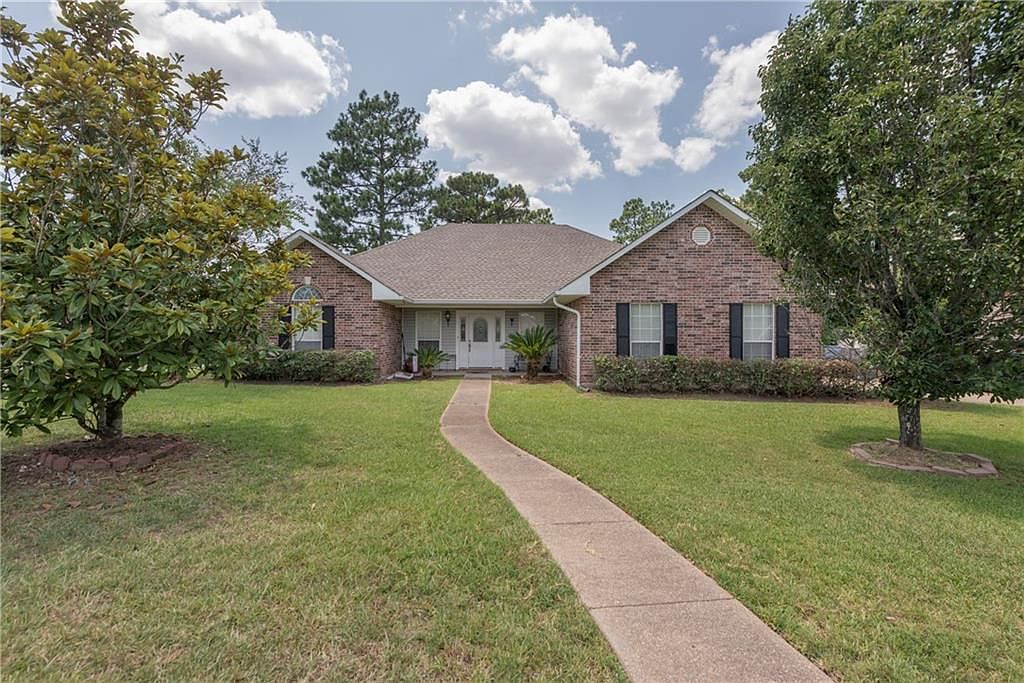 130 Woodwind Dr, Pineville, LA 71360 MLS 2405582 Zillow