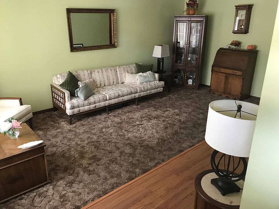 1st image of 9834 S Hamlin Ave