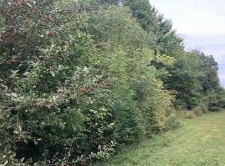 8251 Stanley Rd, Caledonia, WI 53108