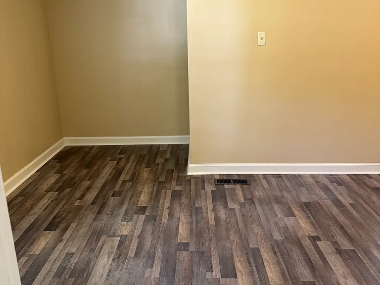 501 S Fairway Ave — Photo 36