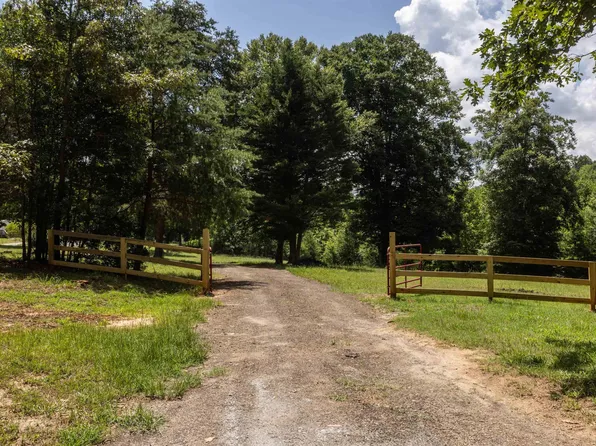 158 Brockeric Rd, Piedmont, SC 29654