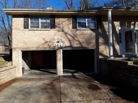 2nd image of 2640 Sue Dr
