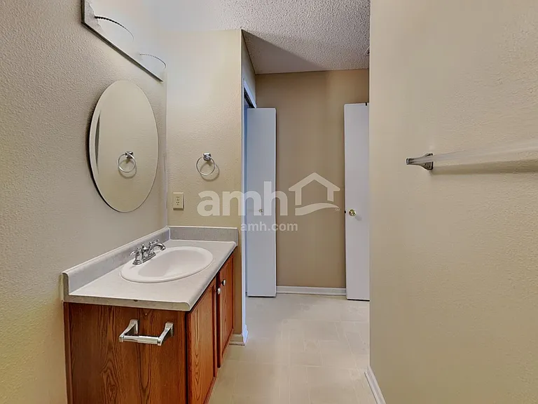 14299 Refreshing Garden Ln — Photo 19