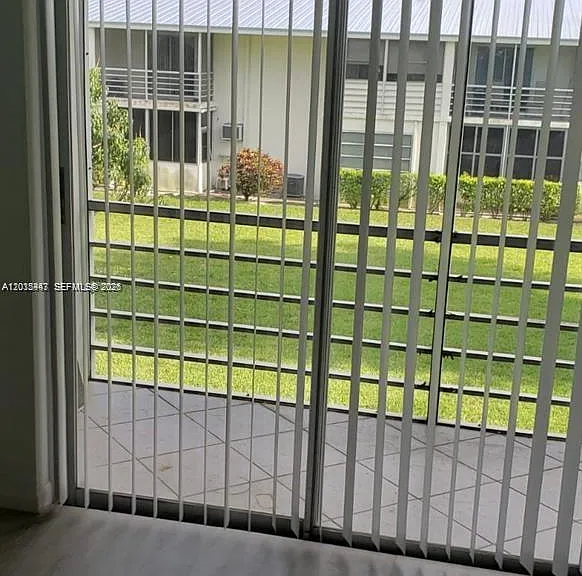 320 Fanshaw Way #320-H — Photo 18