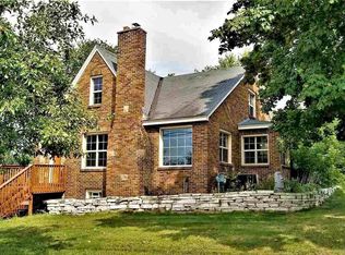 110 5th St N, Wisconsin Rapids, WI 54494