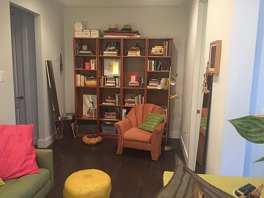 Rented by Greenacre Management | media 28