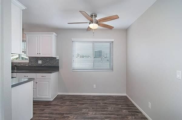 1st image of 3727 Herman Ave