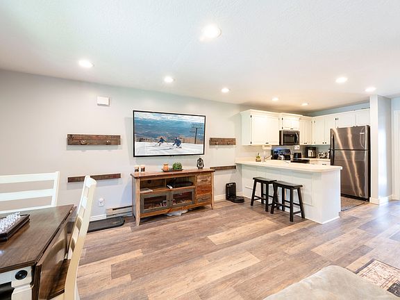 5th image of 3615 N Wolf Creek Dr Unit 808