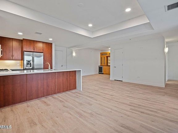 4th image of 7141 E RANCHO VISTA Drive #4004