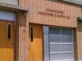 3033 India St APT 3, San Diego, CA 92103