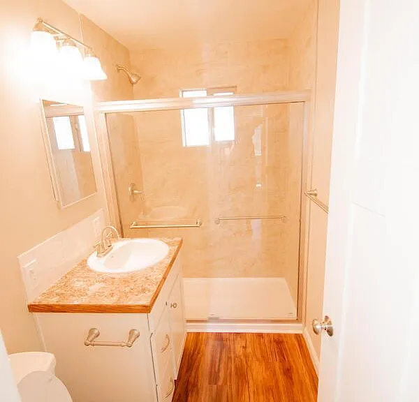 32786 E Pearl St #2 — Photo 9
