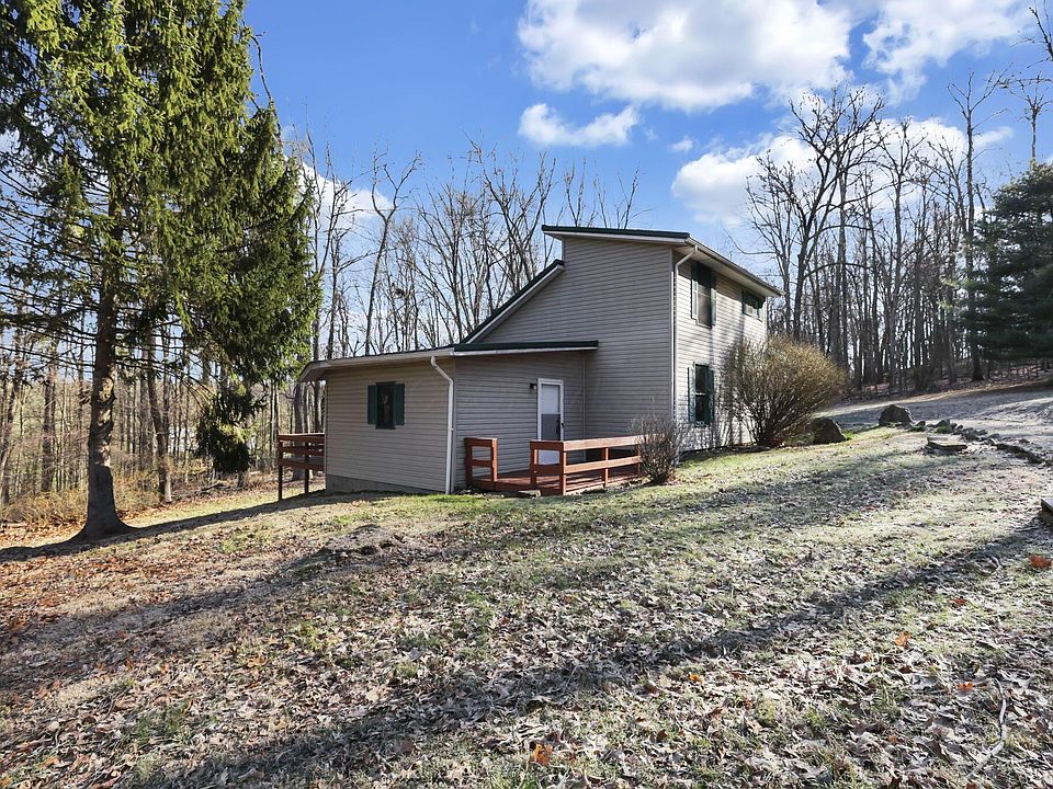 1st image of 8270 Reform Rd NE