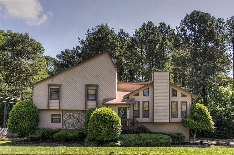 1959 Kemp Rd, Marietta, GA 30066 Zillow