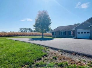 133 Lake Osiris Rd, Walden, NY 12586