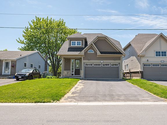 2nd image of 165 Purdy Rd