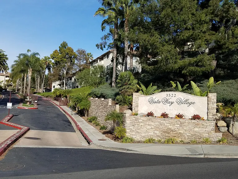 3512 Paseo De Los Americanos #86 — Photo 25