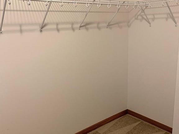 2nd image of 2849 Whisper Ct #3058946bf