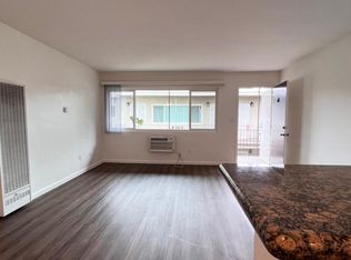 4117 Carol Dr APT 5, Fullerton, CA 92833