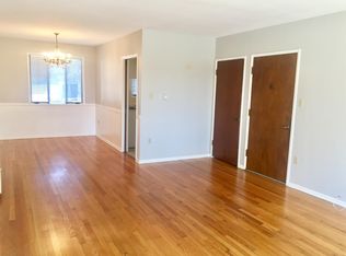 4609 Los Feliz Blvd APT 1, Los Angeles, CA 90027