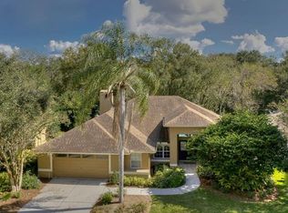 16705 Blenheim Dr, Lutz, FL 33549